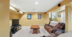 Homes for Sale in Kansas City, MO 64154 | 9018 N Hull Avenue