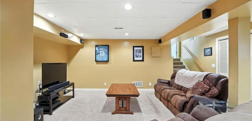 Homes for Sale in Kansas City, MO 64154 | 9018 N Hull Avenue