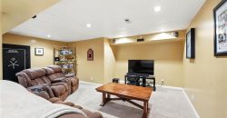 Homes for Sale in Kansas City, MO 64154 | 9018 N Hull Avenue