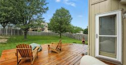 Homes for Sale in Kansas City, MO 64154 | 9018 N Hull Avenue