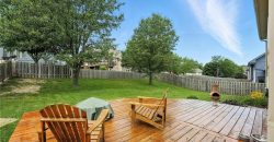 Homes for Sale in Kansas City, MO 64154 | 9018 N Hull Avenue