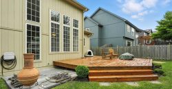 Homes for Sale in Kansas City, MO 64154 | 9018 N Hull Avenue