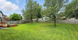 Homes for Sale in Kansas City, MO 64154 | 9018 N Hull Avenue