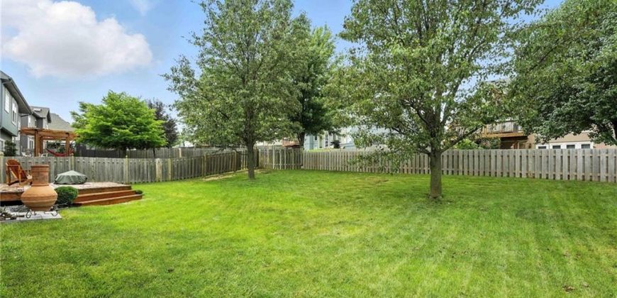 Homes for Sale in Kansas City, MO 64154 | 9018 N Hull Avenue