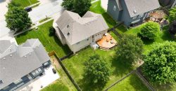 Homes for Sale in Kansas City, MO 64154 | 9018 N Hull Avenue