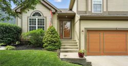 Homes for Sale in Kansas City, MO 64154 | 9018 N Hull Avenue