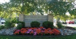 Homes for Sale in Kansas City, MO 64154 | 9018 N Hull Avenue