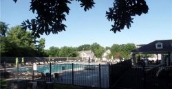 Homes for Sale in Kansas City, MO 64154 | 9018 N Hull Avenue