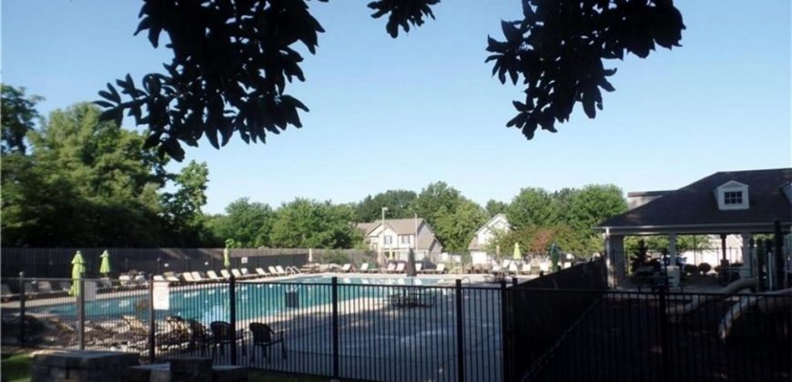 Homes for Sale in Kansas City, MO 64154 | 9018 N Hull Avenue