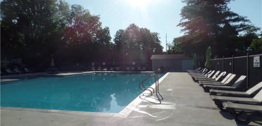 Homes for Sale in Kansas City, MO 64154 | 9018 N Hull Avenue