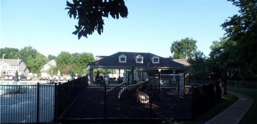 Homes for Sale in Kansas City, MO 64154 | 9018 N Hull Avenue