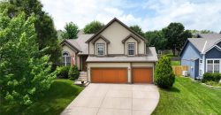 Homes for Sale in Kansas City, MO 64154 | 9018 N Hull Avenue
