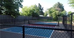 Homes for Sale in Kansas City, MO 64154 | 9018 N Hull Avenue