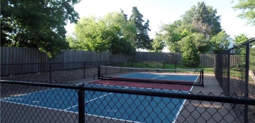 Homes for Sale in Kansas City, MO 64154 | 9018 N Hull Avenue
