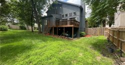 Homes for Sale in Kansas City, MO 64155 | 1105 NE 85th Court