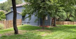 Homes for Sale in Kansas City, MO 64155 | 1105 NE 85th Court