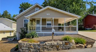 Homes for Sale in Kansas City, MO 64116 | 706 NE 39th Terrace