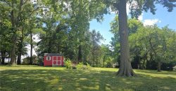 Homes for Sale in Kansas City, MO 64116 | 707 NE Russell Road