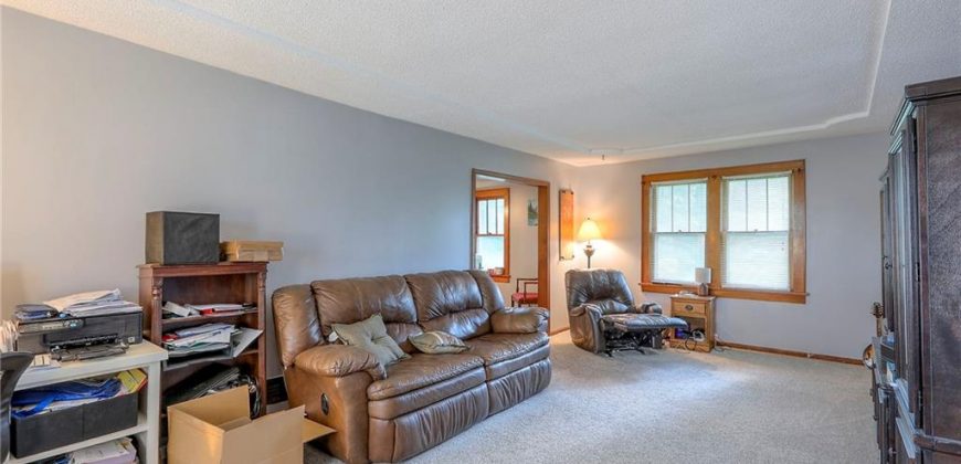 Homes for Sale in Excelsior Springs, MO 64024 | 25810  H Highway