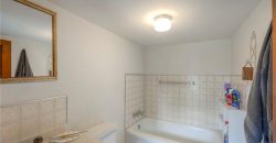 Homes for Sale in Excelsior Springs, MO 64024 | 25810  H Highway