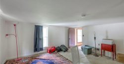 Homes for Sale in Excelsior Springs, MO 64024 | 25810  H Highway
