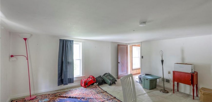 Homes for Sale in Excelsior Springs, MO 64024 | 25810  H Highway
