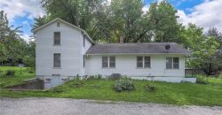 Homes for Sale in Excelsior Springs, MO 64024 | 25810  H Highway