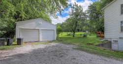 Homes for Sale in Excelsior Springs, MO 64024 | 25810  H Highway