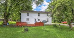 Homes for Sale in Excelsior Springs, MO 64024 | 25810  H Highway