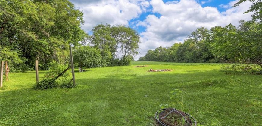 Homes for Sale in Excelsior Springs, MO 64024 | 25810  H Highway