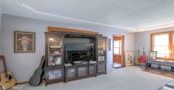 Homes for Sale in Excelsior Springs, MO 64024 | 25810  H Highway