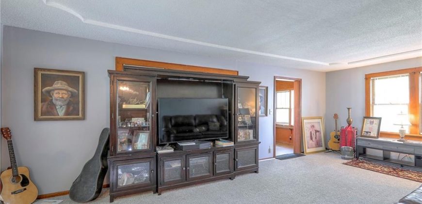 Homes for Sale in Excelsior Springs, MO 64024 | 25810  H Highway