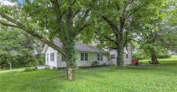 Homes for Sale in Excelsior Springs, MO 64024 | 25810  H Highway