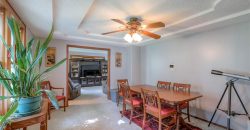 Homes for Sale in Excelsior Springs, MO 64024 | 25810  H Highway