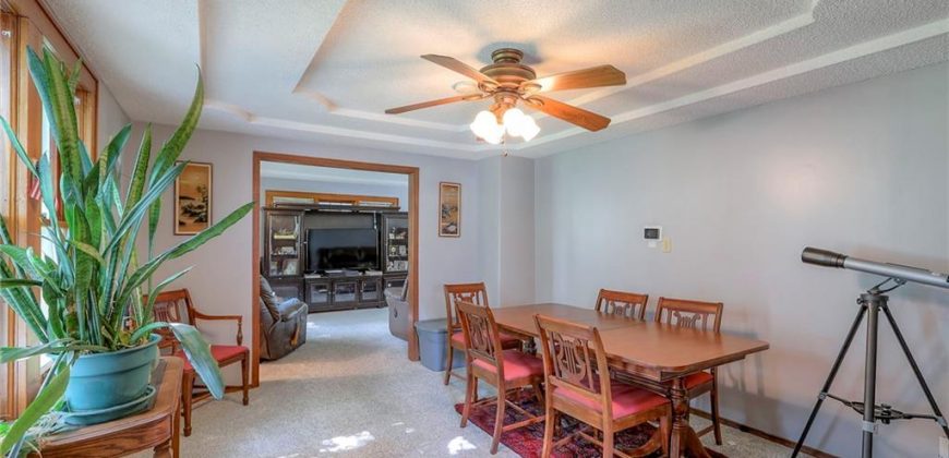 Homes for Sale in Excelsior Springs, MO 64024 | 25810  H Highway