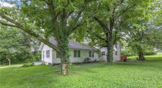 Homes for Sale in Excelsior Springs, MO 64024 | 25810  H Highway