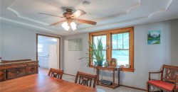 Homes for Sale in Excelsior Springs, MO 64024 | 25810  H Highway