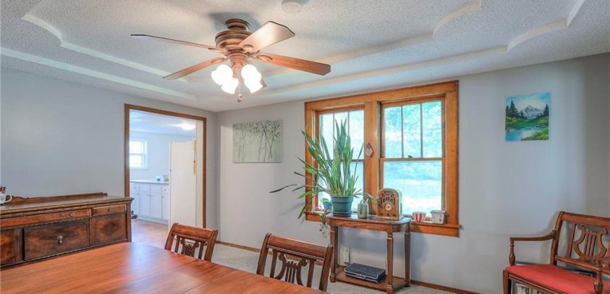 Homes for Sale in Excelsior Springs, MO 64024 | 25810  H Highway