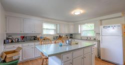 Homes for Sale in Excelsior Springs, MO 64024 | 25810  H Highway