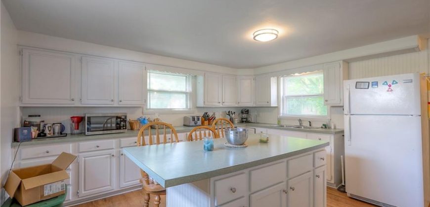 Homes for Sale in Excelsior Springs, MO 64024 | 25810  H Highway