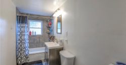 Homes for Sale in Excelsior Springs, MO 64024 | 25810  H Highway