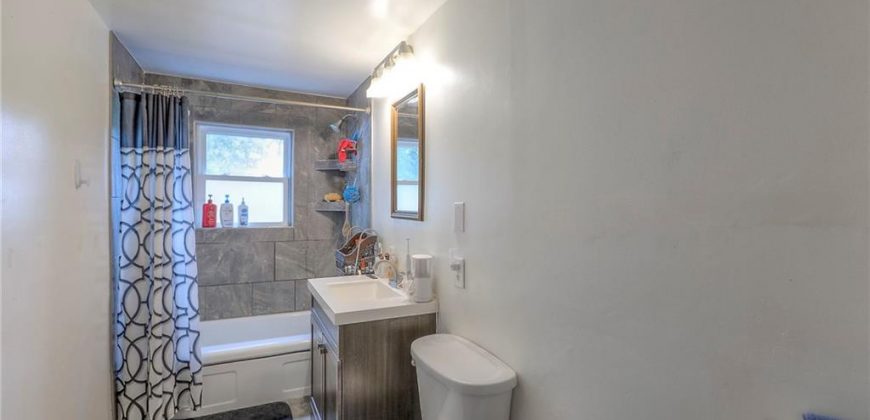 Homes for Sale in Excelsior Springs, MO 64024 | 25810  H Highway