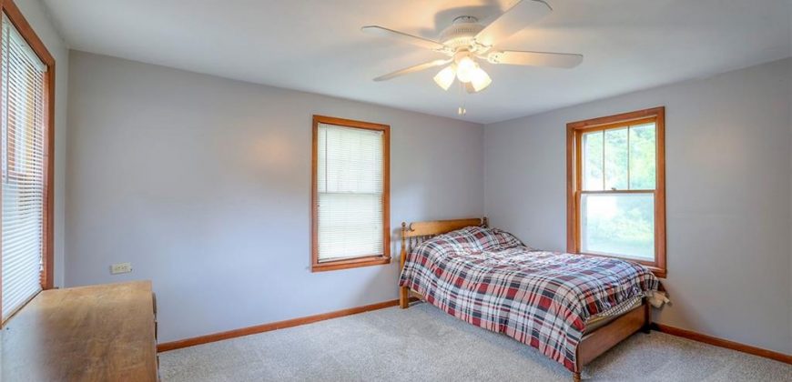Homes for Sale in Excelsior Springs, MO 64024 | 25810  H Highway