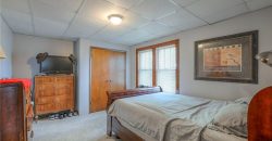 Homes for Sale in Excelsior Springs, MO 64024 | 25810  H Highway