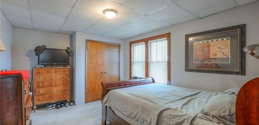 Homes for Sale in Excelsior Springs, MO 64024 | 25810  H Highway