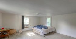 Homes for Sale in Excelsior Springs, MO 64024 | 25810  H Highway