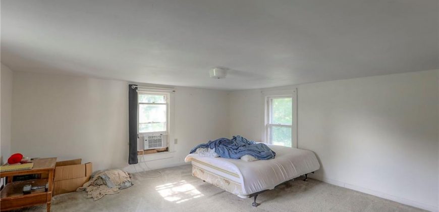 Homes for Sale in Excelsior Springs, MO 64024 | 25810  H Highway
