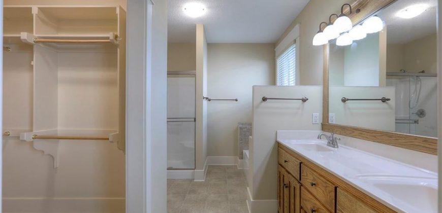 Homes for Sale in Kansas City, MO 64158 | 8901 NE 79th Street