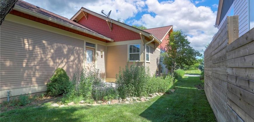 Homes for Sale in Kansas City, MO 64158 | 8901 NE 79th Street