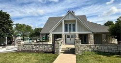 Homes for Sale in Kansas City, MO 64158 | 8901 NE 79th Street